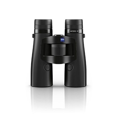 Zeiss Victory RF 10 x 42