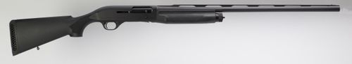 Benelli M1 Super 90 Magnum 12/76 28"