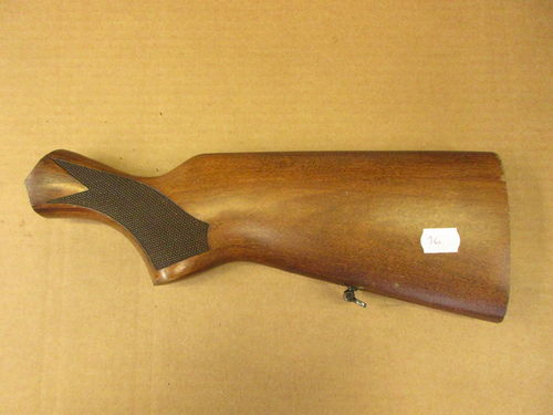 Winchester 140 tukki  (36)