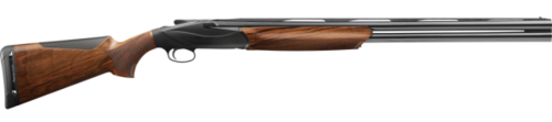 Benelli 828 Black Magnum 26" 12/76