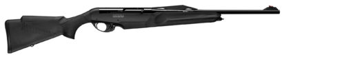 Benelli Endurance 9,3x62 BE.S.T. 22"