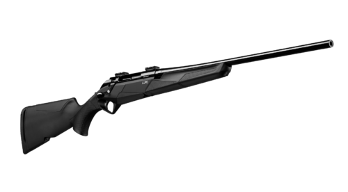 Benelli Lupo 308 Win BE.S.T. 20" 14x1