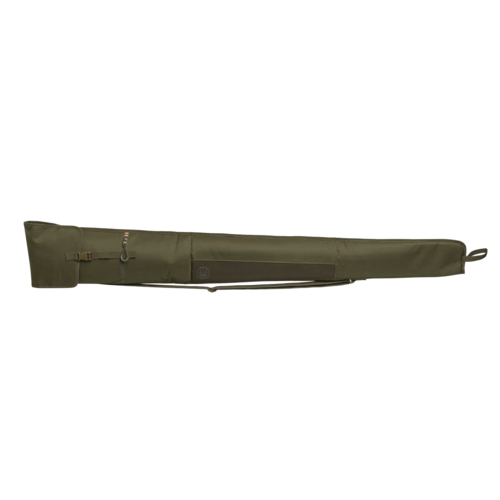 Beretta taittuva asepussi haulikko 138 cm
