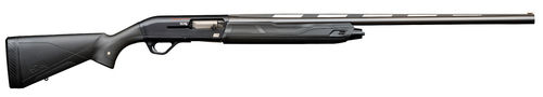 Winchester SX4 Composite 26"
