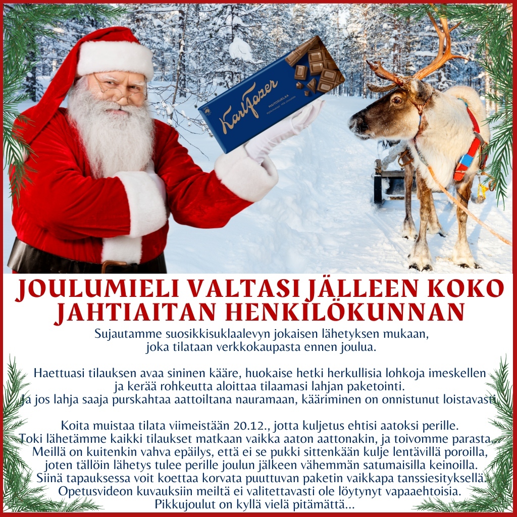 Jahtiaitan_joulumieli22