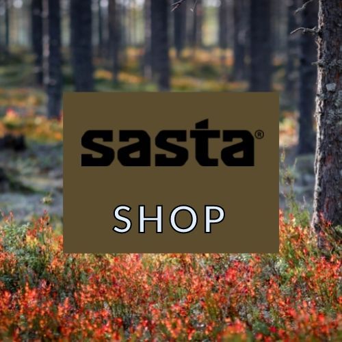 sasta-shop